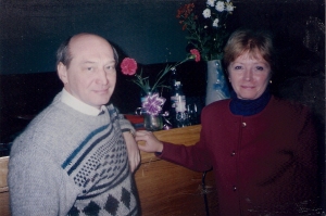 1999 семинар Мигунов Николаева